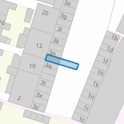 Perceel LWD00-D-6642