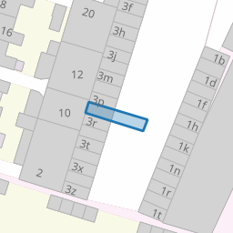 Perceel LWD00-D-6643