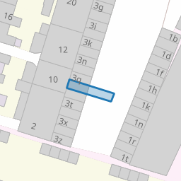 Perceel LWD00-D-6644