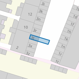 Perceel LWD00-D-6646