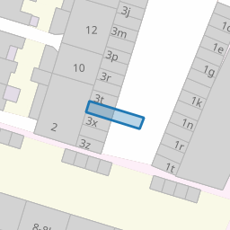 Perceel LWD00-D-6647