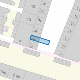 Perceel LWD00-D-6648