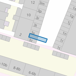 Perceel LWD00-D-6649