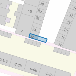 Perceel LWD00-D-6650