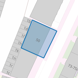 Perceel LWD00-D-6651