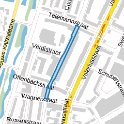 Perceel LWD00-D-6653