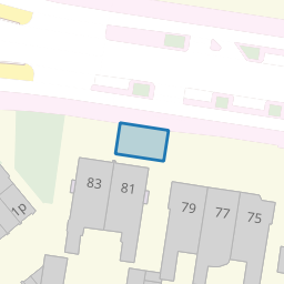 Perceel LWD00-D-6654