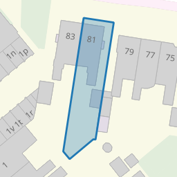 Perceel LWD00-D-6655