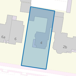 Perceel LWD00-D-6662