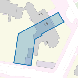 Perceel LWD00-D-6664