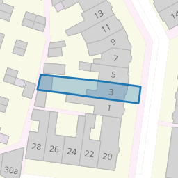 Perceel LWD00-D-6667