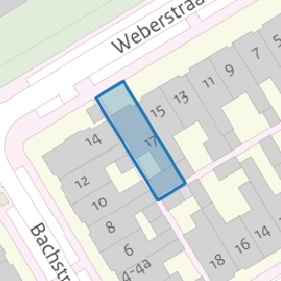 Perceel LWD00-D-6675