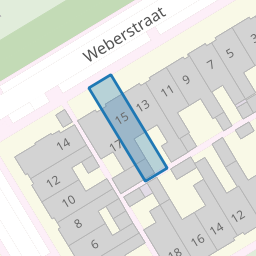 Perceel LWD00-D-6676