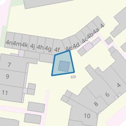 Perceel LWD00-D-6679