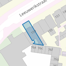 Perceel LWD00-D-6685