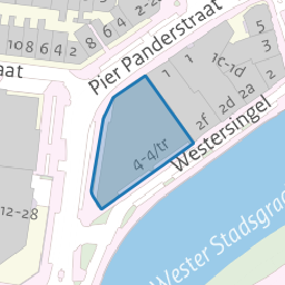 Perceel LWD00-D-6687