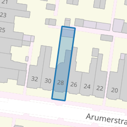 Perceel LWD00-D-6689