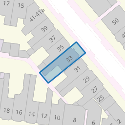 Perceel LWD00-D-6691