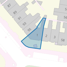 Perceel LWD00-D-6692