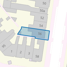 Perceel LWD00-D-6693