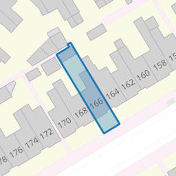 Perceel LWD00-D-6696