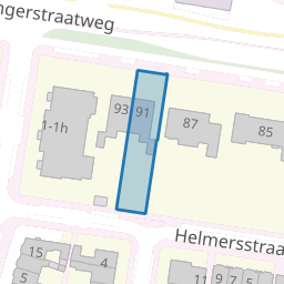 Perceel LWD00-D-6703