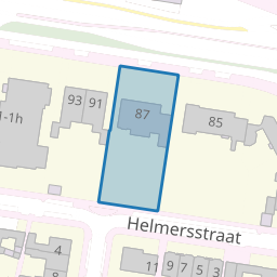 Perceel LWD00-D-6704