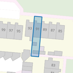 Perceel LWD00-D-6710