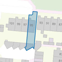 Perceel LWD00-D-6712