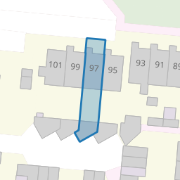 Perceel LWD00-D-6713