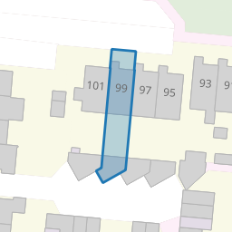 Perceel LWD00-D-6714