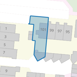 Perceel LWD00-D-6715