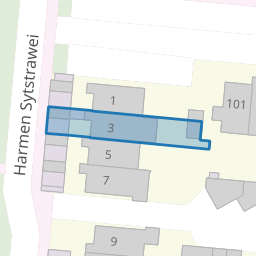 Perceel LWD00-D-6717