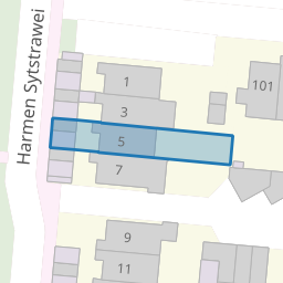 Perceel LWD00-D-6718