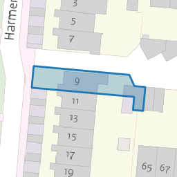 Perceel LWD00-D-6720