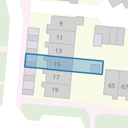 Perceel LWD00-D-6723