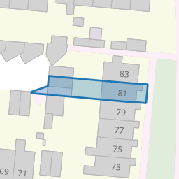 Perceel LWD00-D-6727