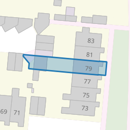 Perceel LWD00-D-6728