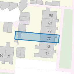 Perceel LWD00-D-6729