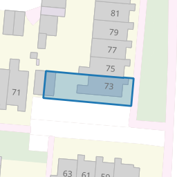 Perceel LWD00-D-6731