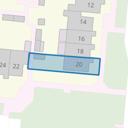 Perceel LWD00-D-6736