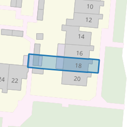 Perceel LWD00-D-6737