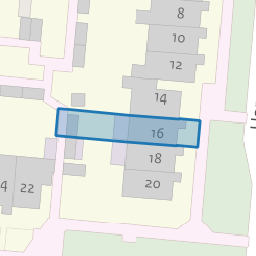 Perceel LWD00-D-6738