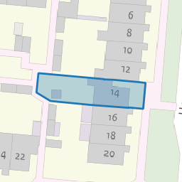 Perceel LWD00-D-6739