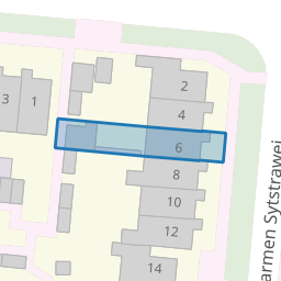 Perceel LWD00-D-6743