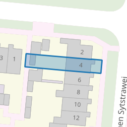 Perceel LWD00-D-6744