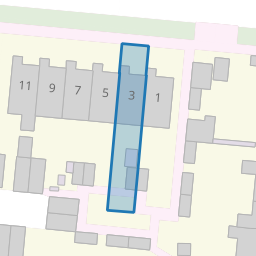 Perceel LWD00-D-6747