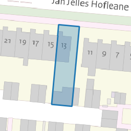 Perceel LWD00-D-6752