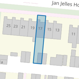 Perceel LWD00-D-6754