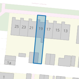 Perceel LWD00-D-6755